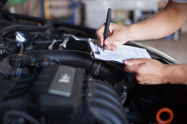 Should You Get a Pre-Purchase Inspection Before Buying a Used Car?