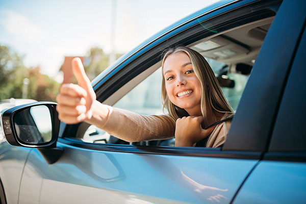 6 Helpful Tips For Drivers And Car Owners