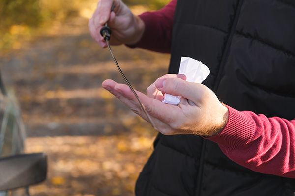 Why Short Trips Can Be Hard on Your Engine and How to Prevent Damage