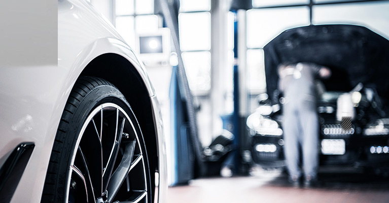 Acura Repair and Service in Stratford, NJ | Desi Auto Care