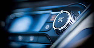 Acura A/C Repair and Service | Desi Auto Care