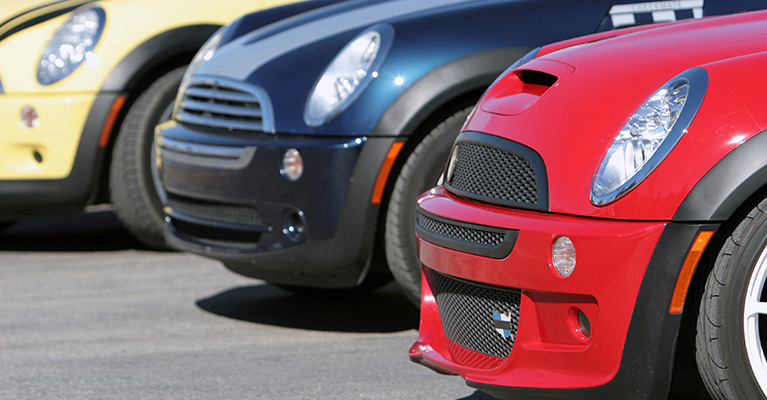 MINI Repair and Service in Stratford, NJ | Desi Auto Care