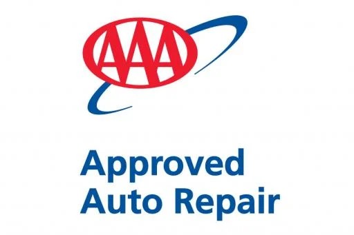 AAA Logo 