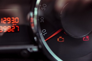 Check Engine Light in Stratford, NJ | Desi Auto Care