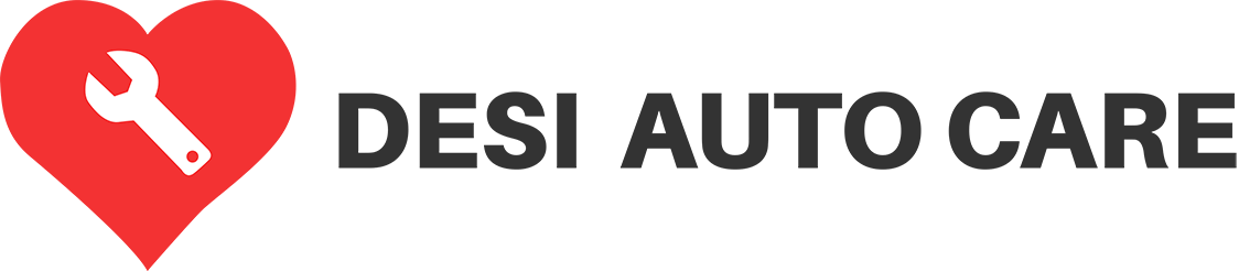 Desi Auto Care
