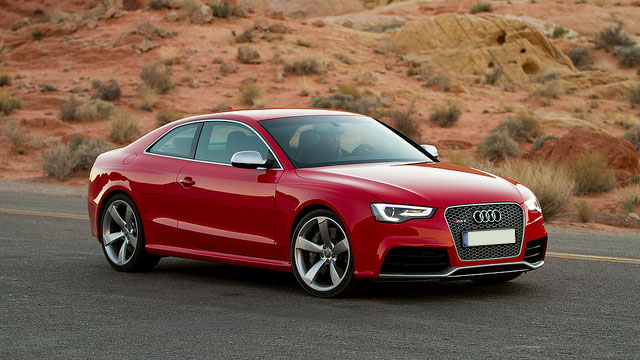 Audi Repair and Service in Stratford, NJ | Desi Auto Care