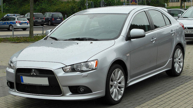 Mitsubishi Repair and Service in Stratford, NJ | Desi Auto Care