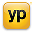 Yellow-Pages