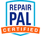 Repair Pal Logo 
