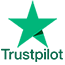 Trust Pilot