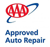AAA Approved Auto Repair | Desi Auto Care